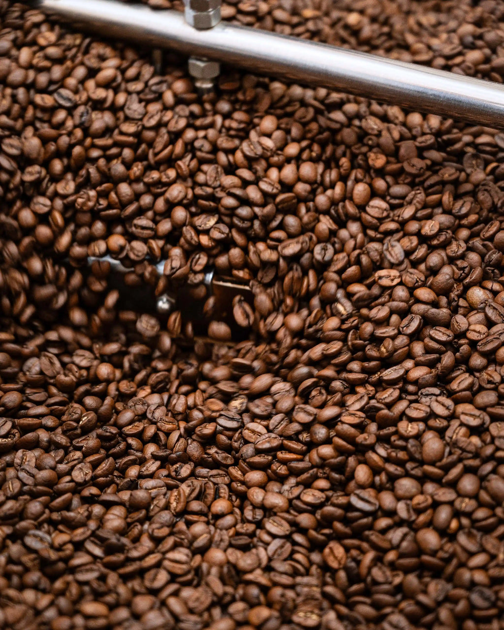 コンスタンチーノコーヒー 250g 中煎り【豆のまま】