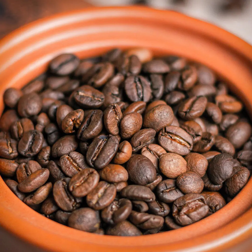 コンスタンチーノコーヒー 250g 中煎り【豆のまま】